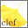  clef / ʐ^fޔzz / ȂȂ܂ǂ 
