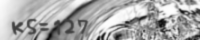 http://ks127.xxxxxxxx.jp/banner.gif